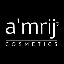 A'mrij Cosmetics