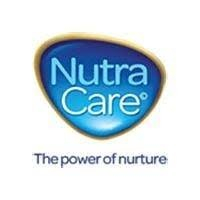 Aan Nutra Care Pvt Ltd