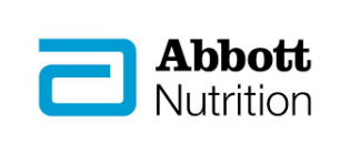 Abbott Nutrition