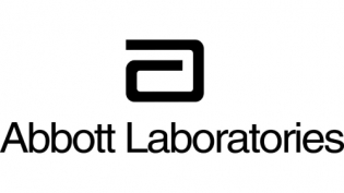 Abbott Laboratories