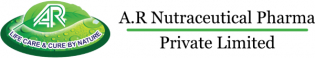 A.R Nutraceutical Pharma (Pvt) Ltd