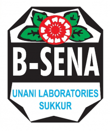 B-Sena Unani