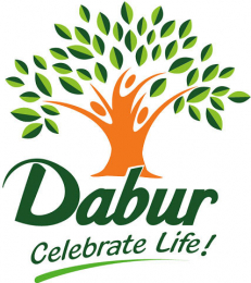 Dabur