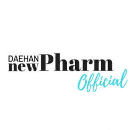 Daehan New Pharm