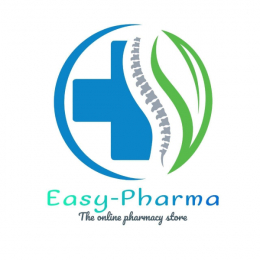 Easy Pharma