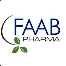 Faab Pharma