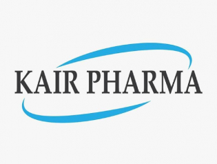 Kair Pharma