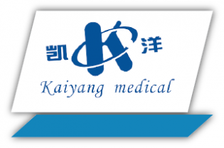 Kaiyang Medical