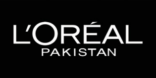 L'Oreal Pakistan Pvt Ltd