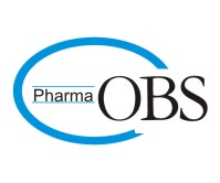 OBS Pharma