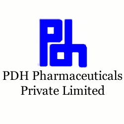 P.D.H Pharmaceuticals (Pvt) Ltd