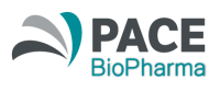 Pace Bio Pharma