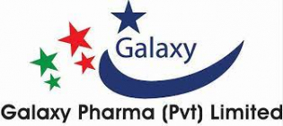 Galaxy Pharma