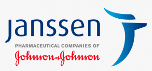 Janssen Pharmaceuticals