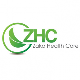 Zaka Health Care