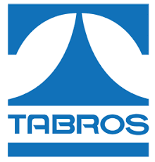 Tabros Pharma (Pvt) Ltd