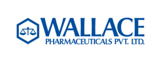 Wallace Pharmaceuticals Ltd.