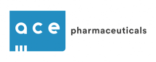 Ace Pharma