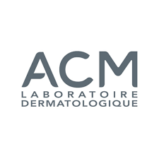 ACM Laboratoire