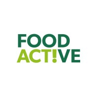 Active Foods