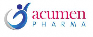 Acumen Pharmaceuticals