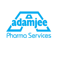 Adamjee Pharma Services