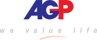 AGP Pharma