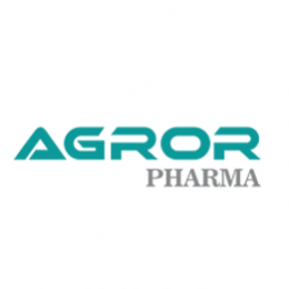 Agror Pharma