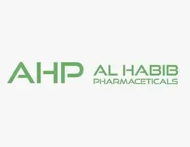 Al-Habib Pharmaceuticals