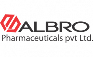 Albro Pharma