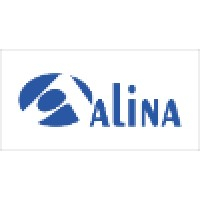 Alina Combine Pharmaceuticals (Pvt) Ltd