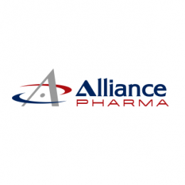 Alliance Pharmaceuticals (Pvt) Ltd