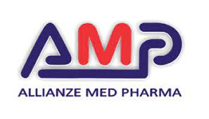 Allianze Med Pharma