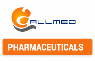 Allmed Laboratories