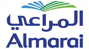 Almarai