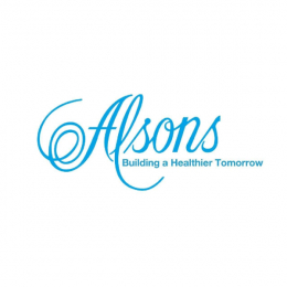 Alsons Group