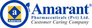 Amarant Pharmaceuticals