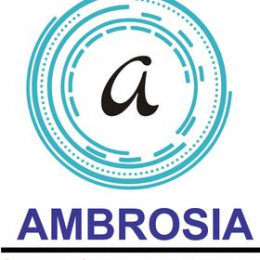 Ambrosia Pharmaceuticals