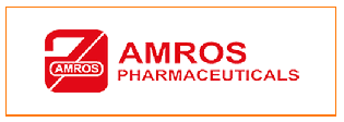 Amros Pharmaceuticals