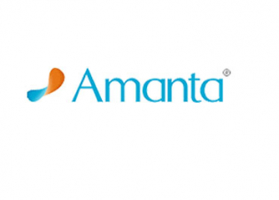 Anamta Heath Care