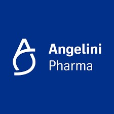 Angelini Pharmaceuticals (Pvt) Ltd