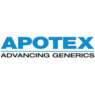 Apotex Healthcare