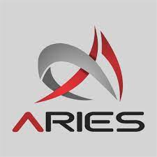 Aries Pharmaceuticals (Pvt) Ltd