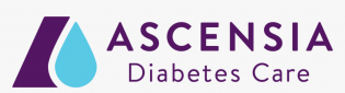 Ascensia Diabetes