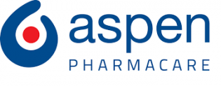 Aspin Pharma