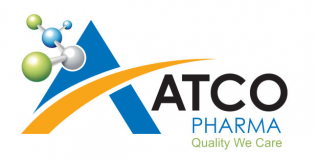 Atco Lab Pharma