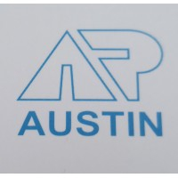 Austin Pharma