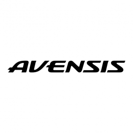 Avensis Pharmaceuticals