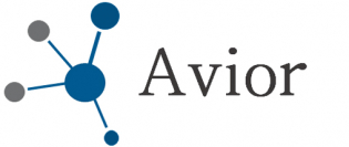 Avior Pharma