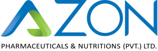 Azon Pharmaceuticals & Nutritions (PVT) LTD.